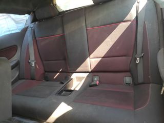 Bmw 116 2008 N43B16A-thumb-4