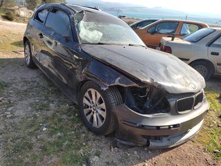 Bmw 116 2008 N43B16A-thumb-5