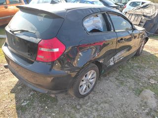 Bmw 116 2008 N43B16A-thumb-1