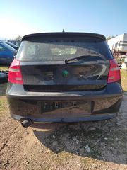 Bmw 116 2008 N43B16A-thumb-6