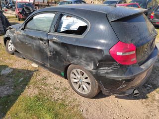 Bmw 116 2008 N43B16A-thumb-7