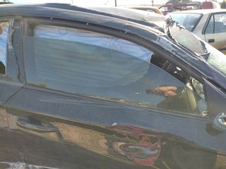 Bmw 116 2008 N43B16A-thumb-8