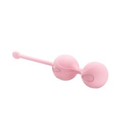 Pretty Love Kegel Tighten Up Pink 2 I