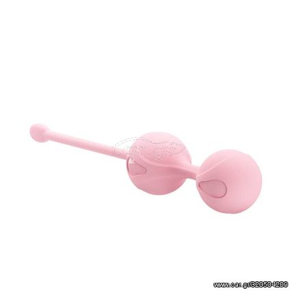 Pretty Love Kegel Tighten Up Pink 2 I