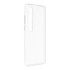 Back Case Ultra Slim 0,5mm for - Xiaomi  Mi 11i / Poco F3 / Poco F3 Pro / Redmi K40 / Redmi K40 pro  transparent