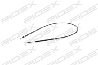 ΝΤΙΖΑ ΧΕΙΡΟΦΡΕΝΟΥ  8E0609722AN           124C0207 8E0609722AF 8E0609722AG 8E0609722AH 8E0609722AQ 8E0609722AS 8E0609722H 8E0609722L 8E0609722AF 8E0609722AG 8E0609722AH 8E0609722AK 8E0609722AP 8E060972