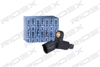 ΑΙΣΘΗΤΗΡΑΣ ΣΤΡΟΦΩΝ ABS  1J0927807B            412W0004 131403 1J0927807B 1J0927807B 1J0927807B 1J0927807B 1J0927807B