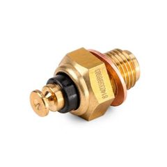 ΒΑΛΒΙΔΑ ΘΕΡΜΟΚΡΑΣΙΑΣ  027919501             830C0003 027919501 049919501 049919501A 175919501 27919501 49919501 49919501A 027919501 049919501 049919501A 175919501 27919501 49919501 49919501A 027919501