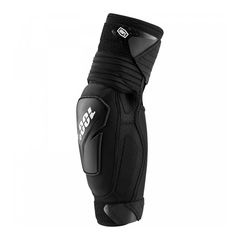 100% FORTIS ELBOW GUARD