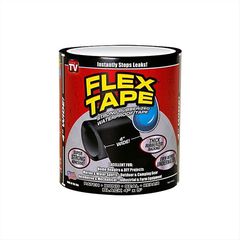 Αδιάβροχη μονωτική  Ταινία  gl-52862 1,5mx10cm