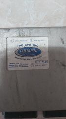 LPG TARTARINI -thumb-1