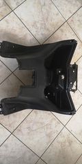Ποδια για YAMAHA XMAX250 2010-13 (37P-F8311)