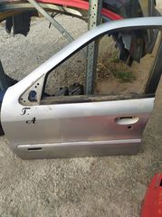 ΠΟΡΤΕΣ CITROEN XSARA II-thumb-1
