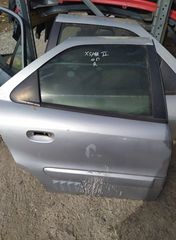 ΠΟΡΤΕΣ CITROEN XSARA II-thumb-2