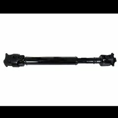 TOYOTA HILUX 2002-2005 ΝΕΑ ΕΙΣΑΓΩΓΗ ΚΕΝΤΡΙΚΟΣ ΠΙΣΟ ΜΙΑΜΙΣΗ ΚΑΜΠΙΝΑ ΜΕ ΔΙΠΛΟ ΣΤΑΥΡΟ