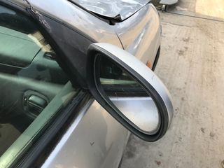 NISSAN ALMERA N16 ΑΡΙΘΜΟΣ ΚΙΝΗΤΗΡΑ  ΥD22  2.2 cc-thumb-1