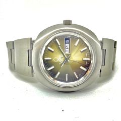 Venus automatic vintage 1970s-thumb-2