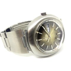 Venus automatic vintage 1970s-thumb-3