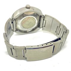 Venus automatic vintage 1970s-thumb-5