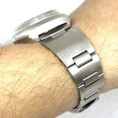 Venus automatic vintage 1970s-thumb-7