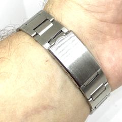 Venus automatic vintage 1970s-thumb-10
