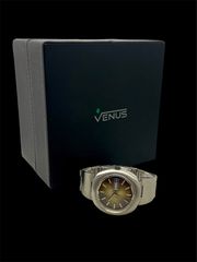 Venus automatic vintage 1970s