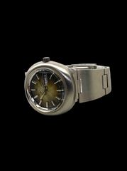 Venus automatic vintage 1970s-thumb-28