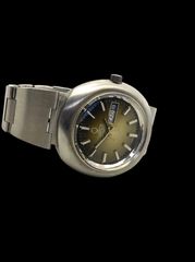Venus automatic vintage 1970s-thumb-29