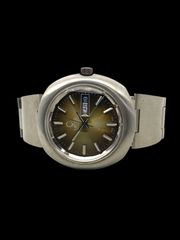 Venus automatic vintage 1970s-thumb-30
