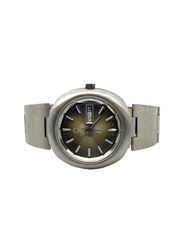 Venus automatic vintage 1970s-thumb-8