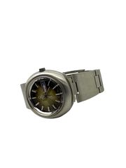 Venus automatic vintage 1970s-thumb-12