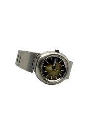Venus automatic vintage 1970s-thumb-9
