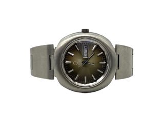 Venus automatic vintage 1970s-thumb-15