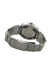 Venus automatic vintage 1970s-thumb-16