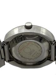 Venus automatic vintage 1970s-thumb-17