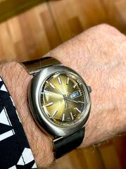 Venus automatic vintage 1970s-thumb-18