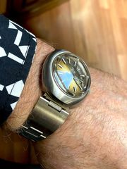 Venus automatic vintage 1970s-thumb-19