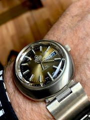 Venus automatic vintage 1970s-thumb-20