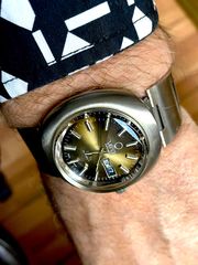 Venus automatic vintage 1970s-thumb-21