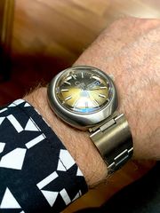 Venus automatic vintage 1970s-thumb-23