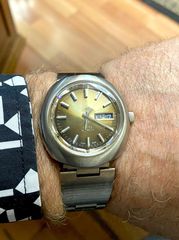 Venus automatic vintage 1970s-thumb-25