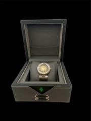 Venus automatic vintage 1970s-thumb-27