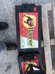 Μπαταρίες Banner - ο Αυστριακός Ταύρος της Μπαταρίας!-thumb-2