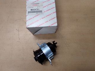 ΦΙΛΤΡΟ ΒΕΝΖΙΝΗΣ MITSUBISHI ECLIPSE / GALANT '91- '94 (MB504761) Fuel Filter