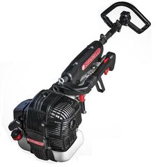 Cifarelli SC605 Δονητής Ελιάς 52cc/2.8hp (Με Τηλεσκοπικό Άξονα 3.3m)