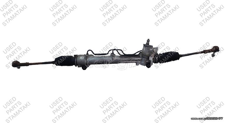 ΚΡΕΜΑΓΙΕΡΑ  PEUGEOT  EXPERT / CITROEN   JUMPY 2016+ 1400931580 7832974168 7832643 4000TH