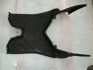 Πατωμα Piaggio Liberty 125-150  2009-2013. PIAGGIO MARKET. ΚΑΙΝΟΥΡΙΑ ΚΑΙ ΜΕΤΑΧΕΙΡΙΣΜΕΝΑ ΑΝΤΑΛΛΑΚΤΙΚΑ.