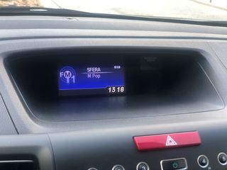 Honda CR-V 2014 1.6 i-DTEC Elegance 2WD-thumb-18