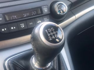 Honda CR-V 2014 1.6 i-DTEC Elegance 2WD-thumb-22