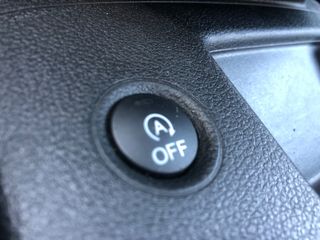 Honda CR-V 2014 1.6 i-DTEC Elegance 2WD-thumb-23